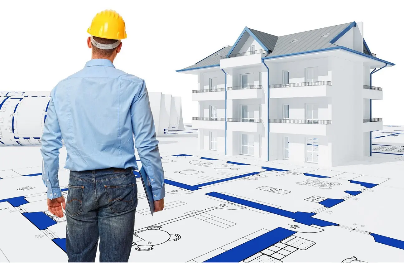 عیب های پیش خرید